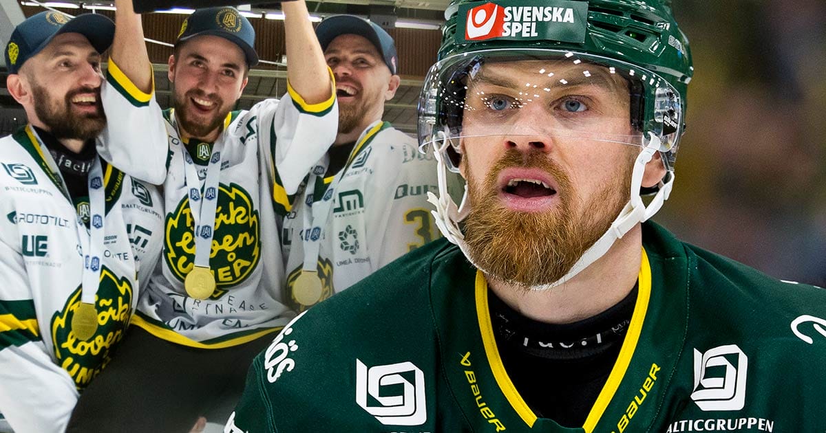 Björklövens supportrar rasar mot beslutet efter succén