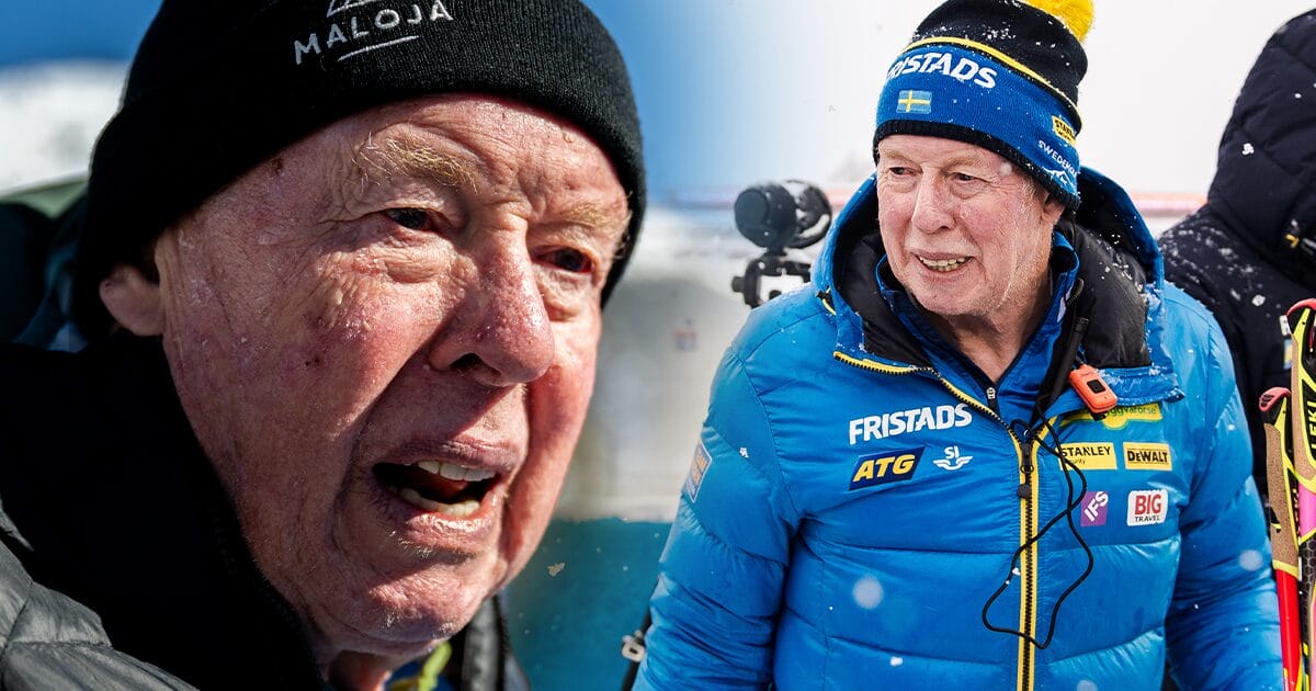 Wolfgang Pichler har fått nytt toppjobb som Österrikes förbundskapten.