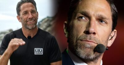 Joel Lundqvist vill inte ställa upp i fler tv-tävlingsprogram.