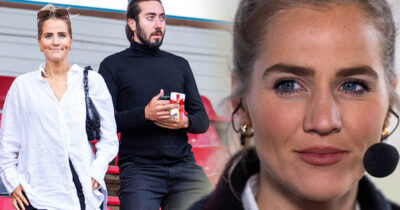 Irma Helin Zibanejad är en svensk tv-expert och före detta fotbollsspelare, hon är gift med Mika Zibanejad.