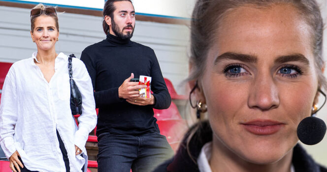 Irma Helin Zibanejad är en svensk tv-expert och före detta fotbollsspelare, hon är gift med Mika Zibanejad.