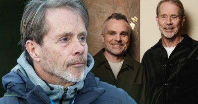 Beslutet om Jacob Hård och Anders Blomquist är en stor förlust