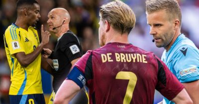 Alla nya regler i fotbolls-VM 2026 att hålla koll på i sommar