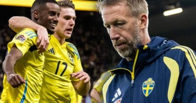 Fem saker som Sverige måste göra bättre mot Grekland