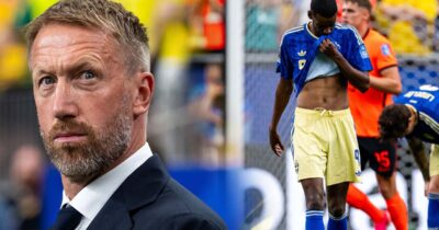 Svenska folket vill se Lucas Bergvall spela för Blågult i fotbolls-VM 2026.