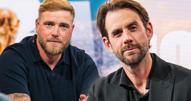 Svenska folkets nya kritik mot TV4 för sändningarna i fotbolls-VM