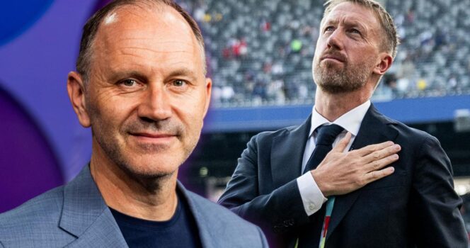 Jonas Eriksson vill se mer fokus på försvarsspel i svensk fotboll