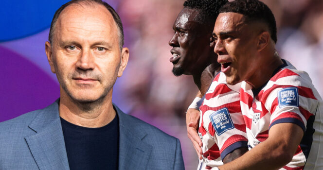 Jonas Erikssons ilska efter Fifas beslut att häva en avstängning