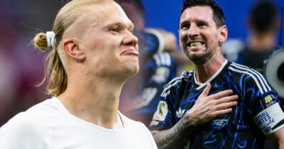 Därför har fotbolls-VM 2026 varit en stor succé