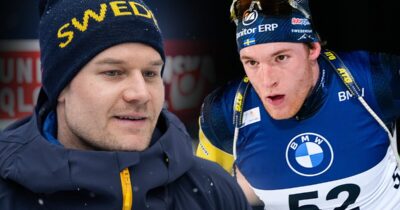 Sebastian Samuelsson är glad över Johannes Lukas beslut att stanna i Sverige.