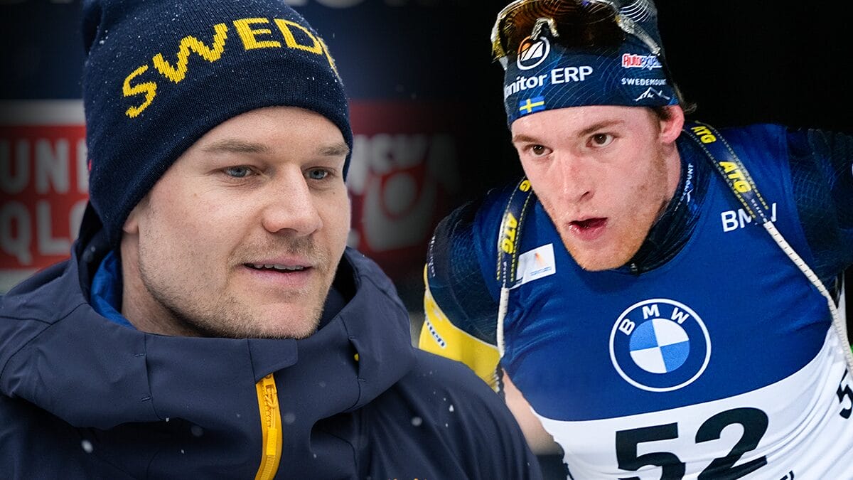 Sebastian Samuelsson är glad över Johannes Lukas beslut att stanna i Sverige.