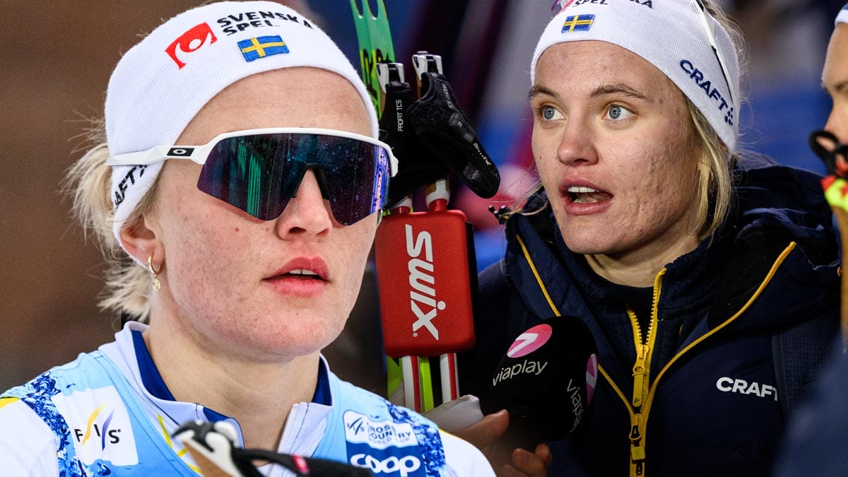 Foto: Förhandsbild från källan: Sportbibeln.se