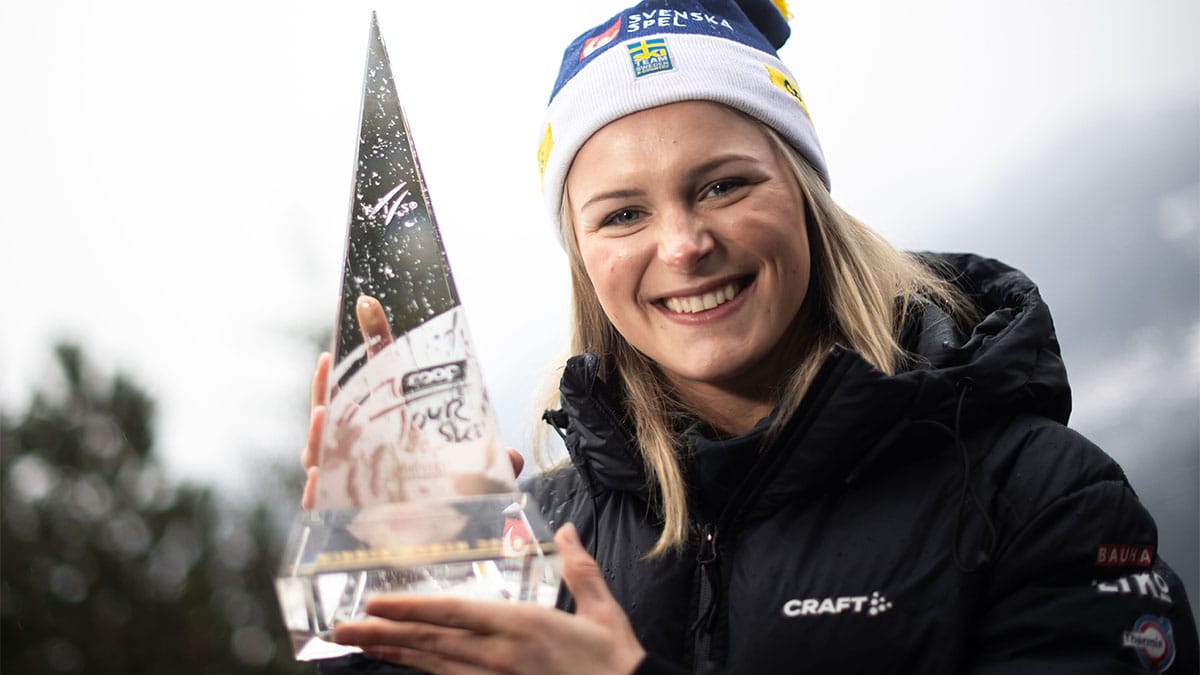 Foto: Förhandsbild från källan: Sportbibeln.se