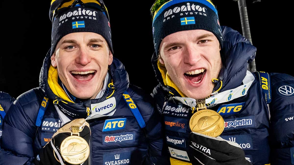 Foto: Förhandsbild från källan: Sportbibeln.se