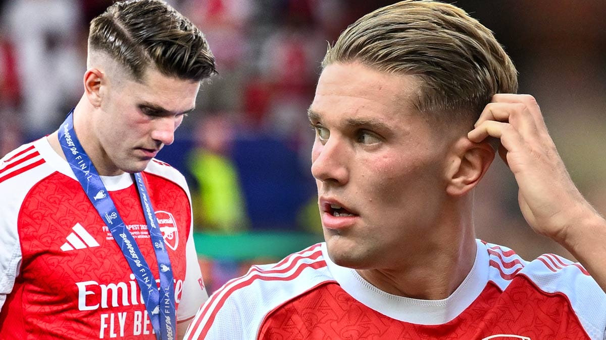 Foto: Förhandsbild från källan: Sportbibeln.se