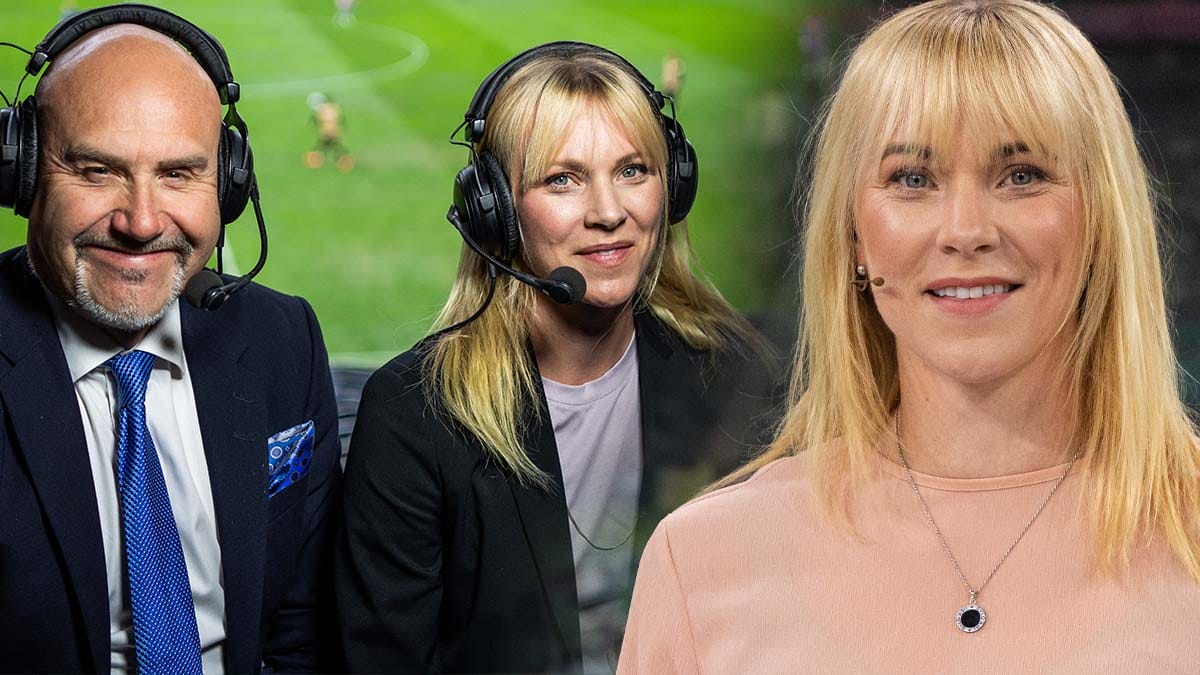 Foto: Förhandsbild från källan.