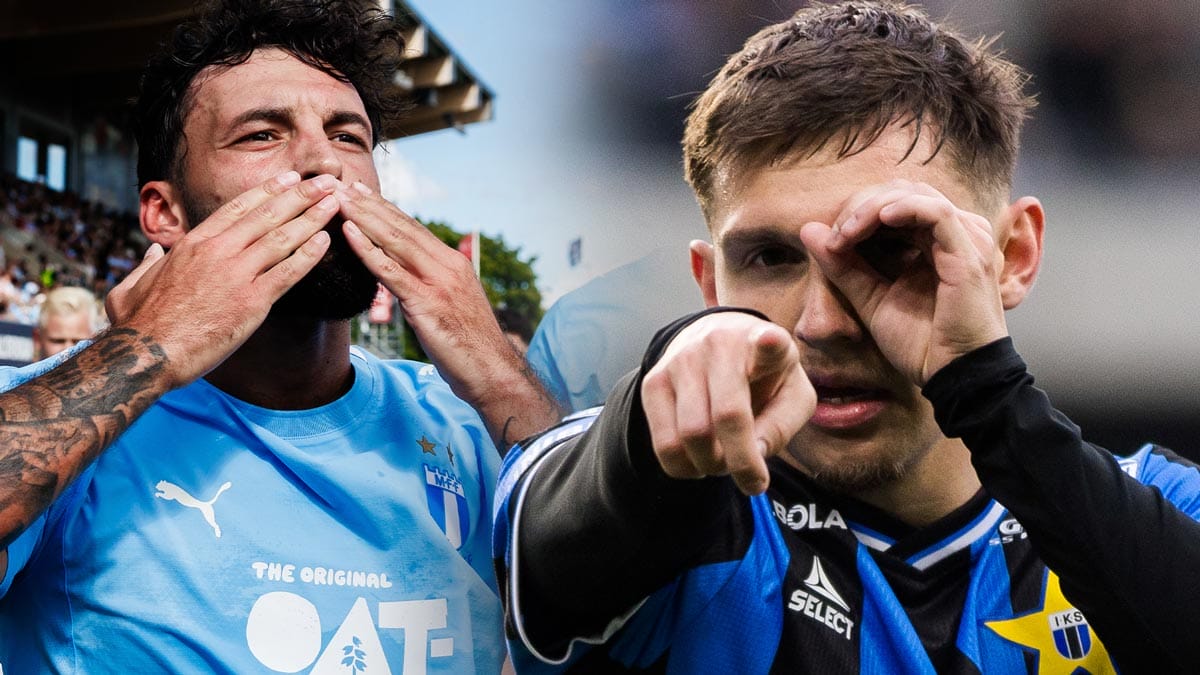 Foto: Förhandsbild från källan.