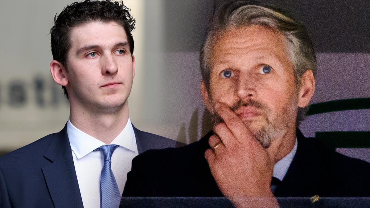 Foto: Förhandsbild från källan: Sportbibeln.se