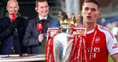 Premier League: Så mycket kostar det att se ligan i Sverige