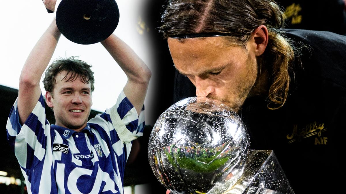 Foto: Förhandsbild från källan: Sportbibeln.se