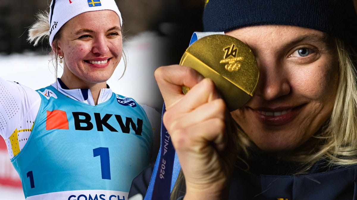 Foto: Förhandsbild från källan: Sportbibeln.se