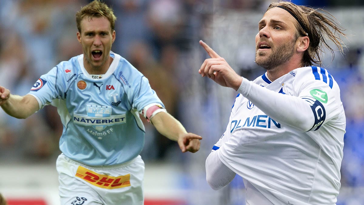 Foto: Förhandsbild från källan: Sportbibeln.se