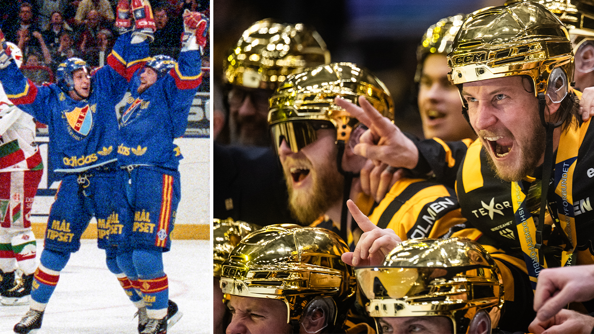 Foto: Förhandsbild från källan: Sportbibeln.se