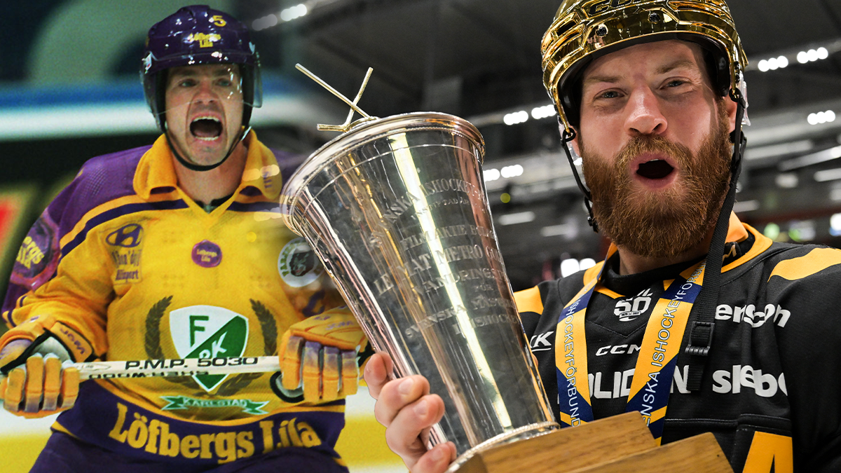Foto: Förhandsbild från källan: Sportbibeln.se