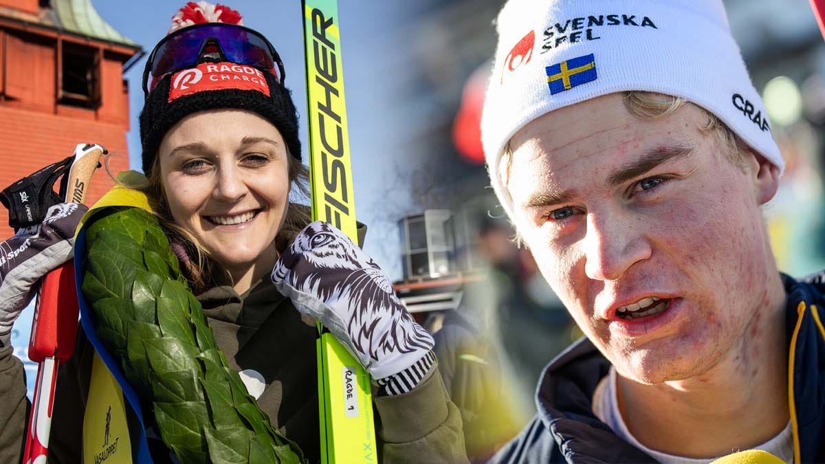 Foto: Förhandsbild från källan: Sportbibeln.se