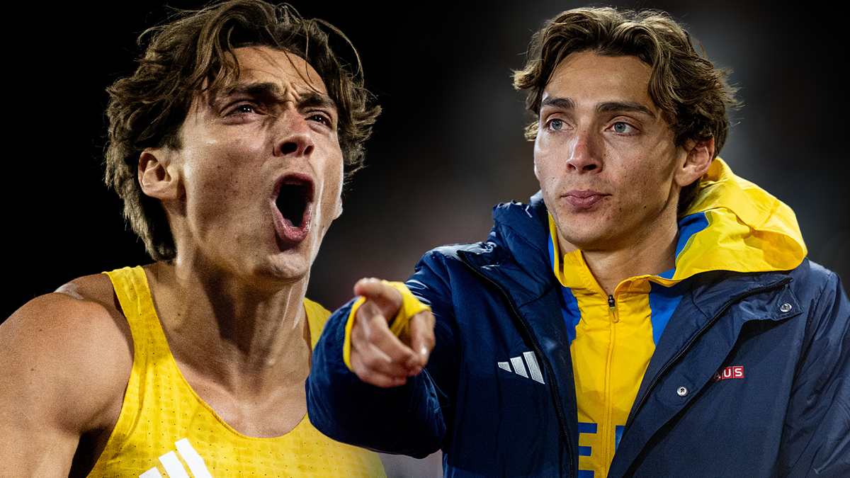 Foto: Förhandsbild från källan: Sportbibeln.se