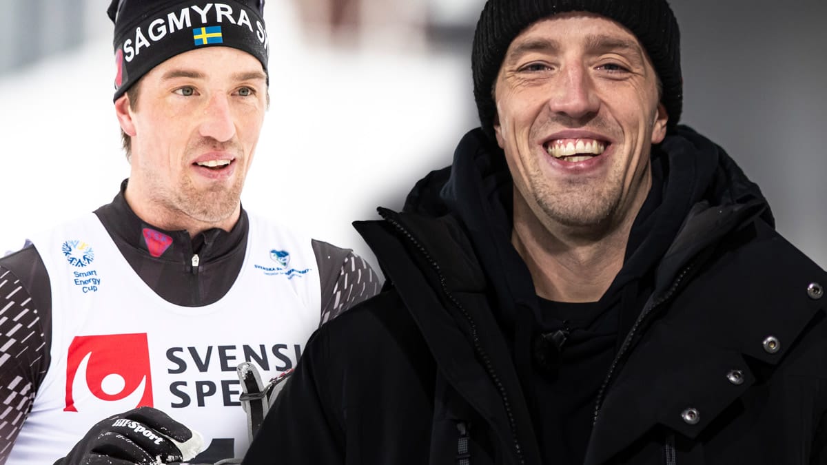Foto: Förhandsbild från källan: Sportbibeln.se