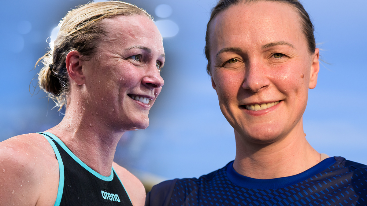 Foto: Förhandsbild från källan: Sportbibeln.se
