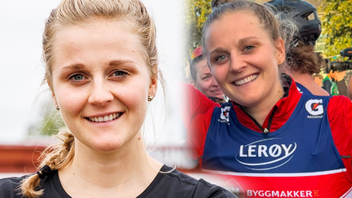 Foto: Förhandsbild från källan: Sportbibeln.se