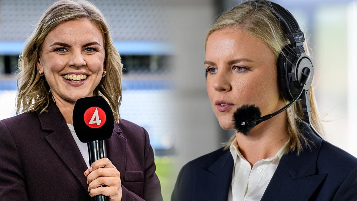 Foto: Förhandsbild från källan: Sportbibeln.se