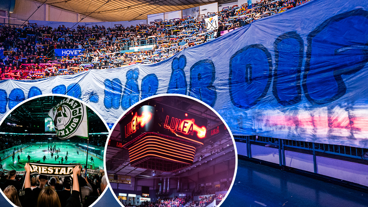 Foto: Förhandsbild från källan: Sportbibeln.se