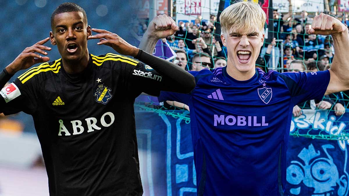 Foto: Förhandsbild från källan: Sportbibeln.se