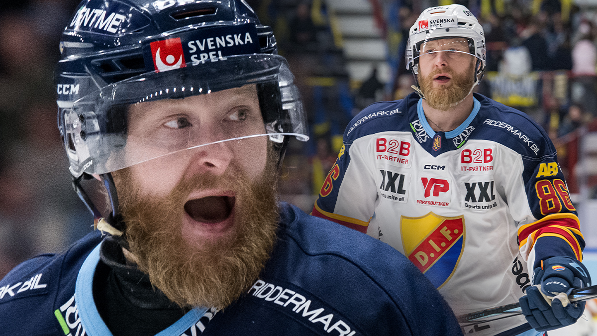 Foto: Förhandsbild från källan: Sportbibeln.se
