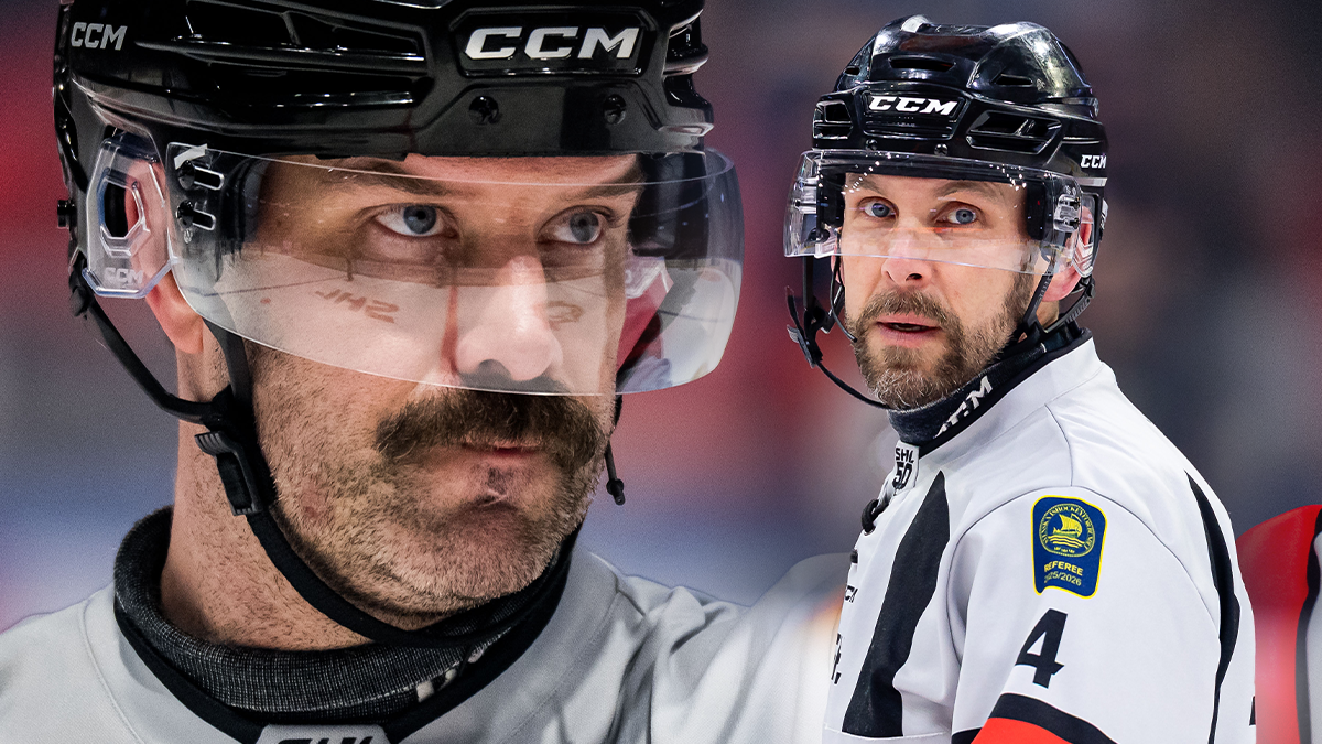 Foto: Förhandsbild från källan: Sportbibeln.se