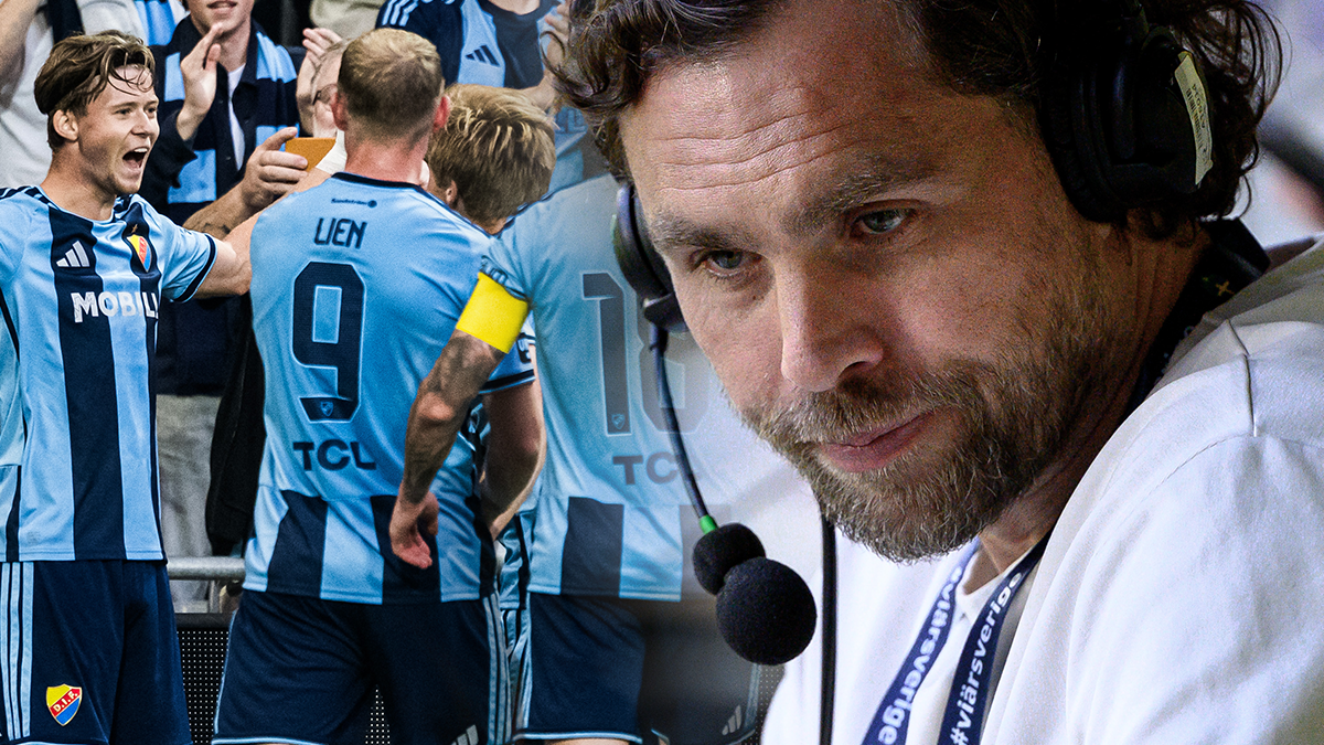Foto: Förhandsbild från källan: Sportbibeln.se