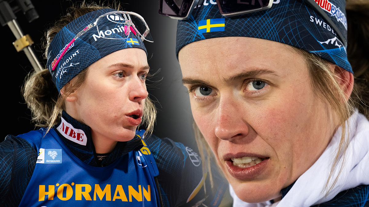 Foto: Förhandsbild från källan: Sportbibeln.se