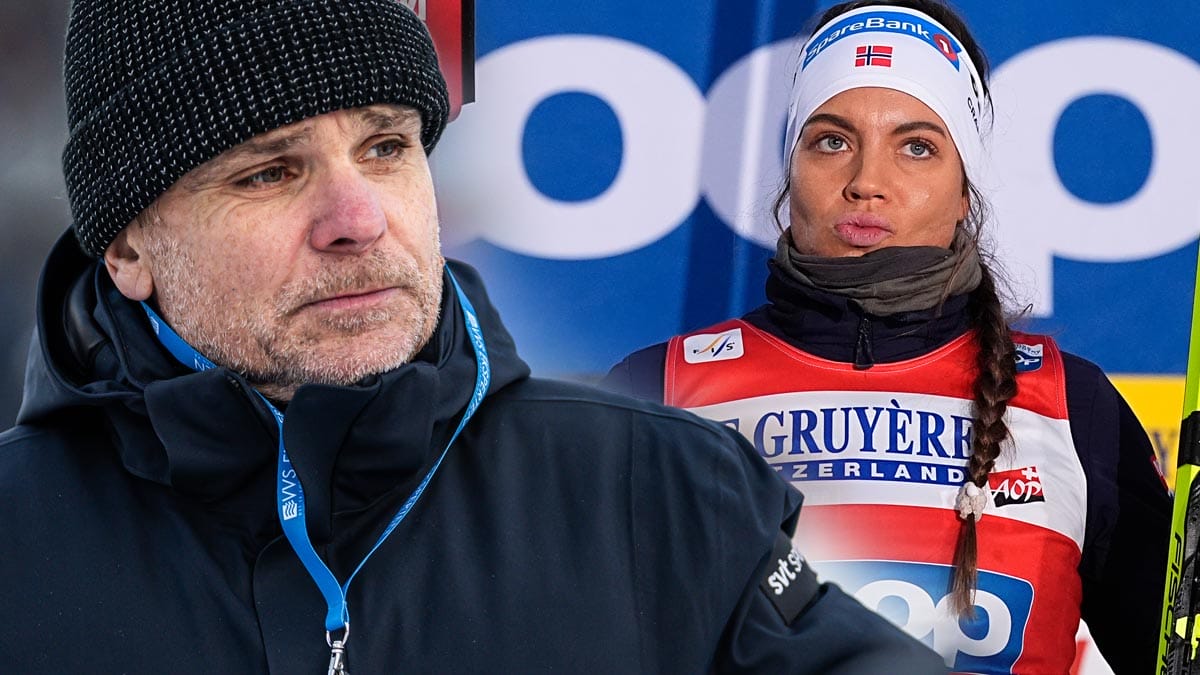 Foto: Förhandsbild från källan: Sportbibeln.se