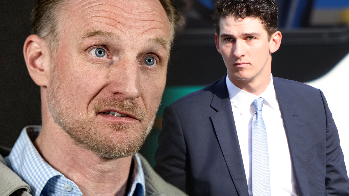 Foto: Förhandsbild från källan: Sportbibeln.se
