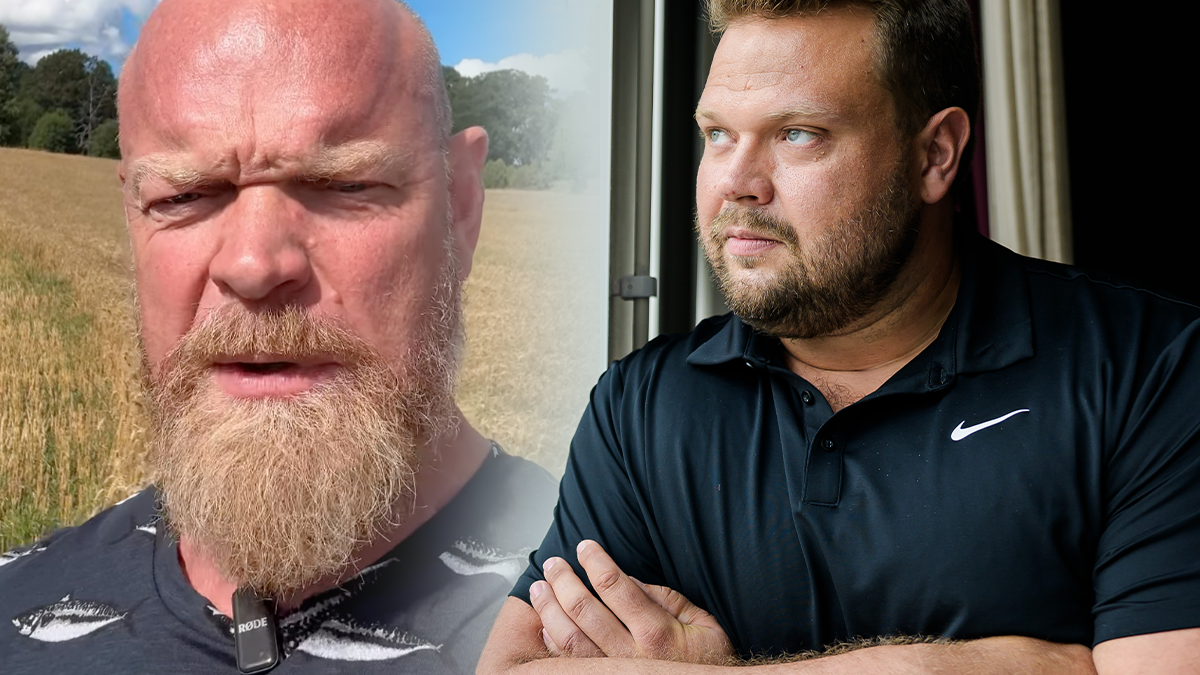 Foto: Förhandsbild från källan: Sportbibeln.se