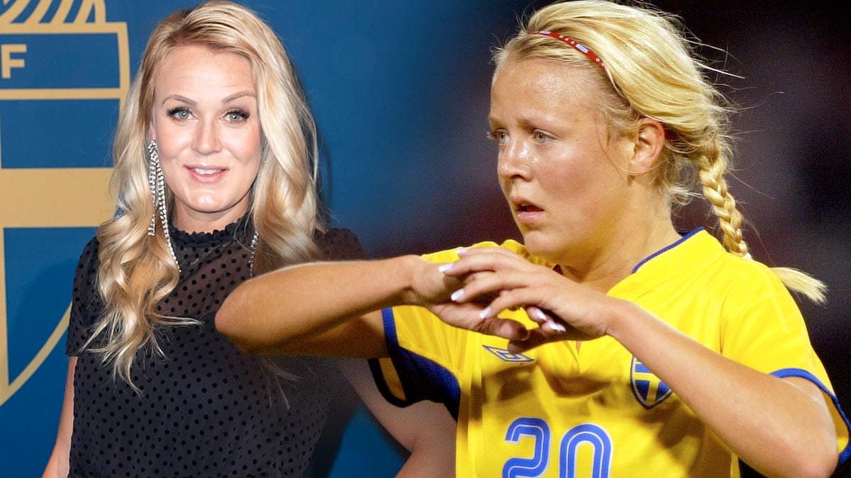 Foto: Förhandsbild från källan: Sportbibeln.se