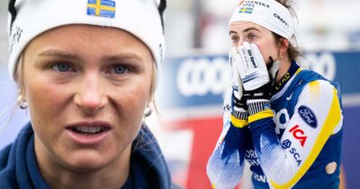 Skid-VM kan komma att ske varje år i framtiden för längdskidor.