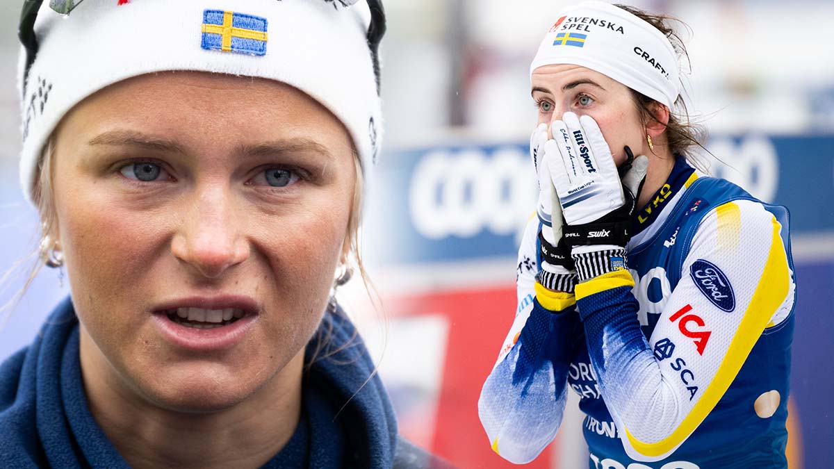 Skid-VM kan komma att ske varje år i framtiden för längdskidor.