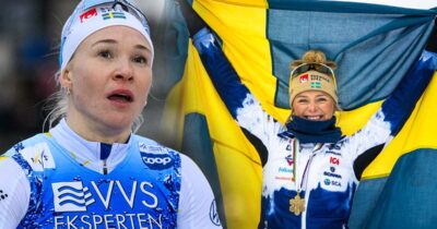Skid-VM 2027 kan hamna i tv-kanalen Viaplay framför SVT.