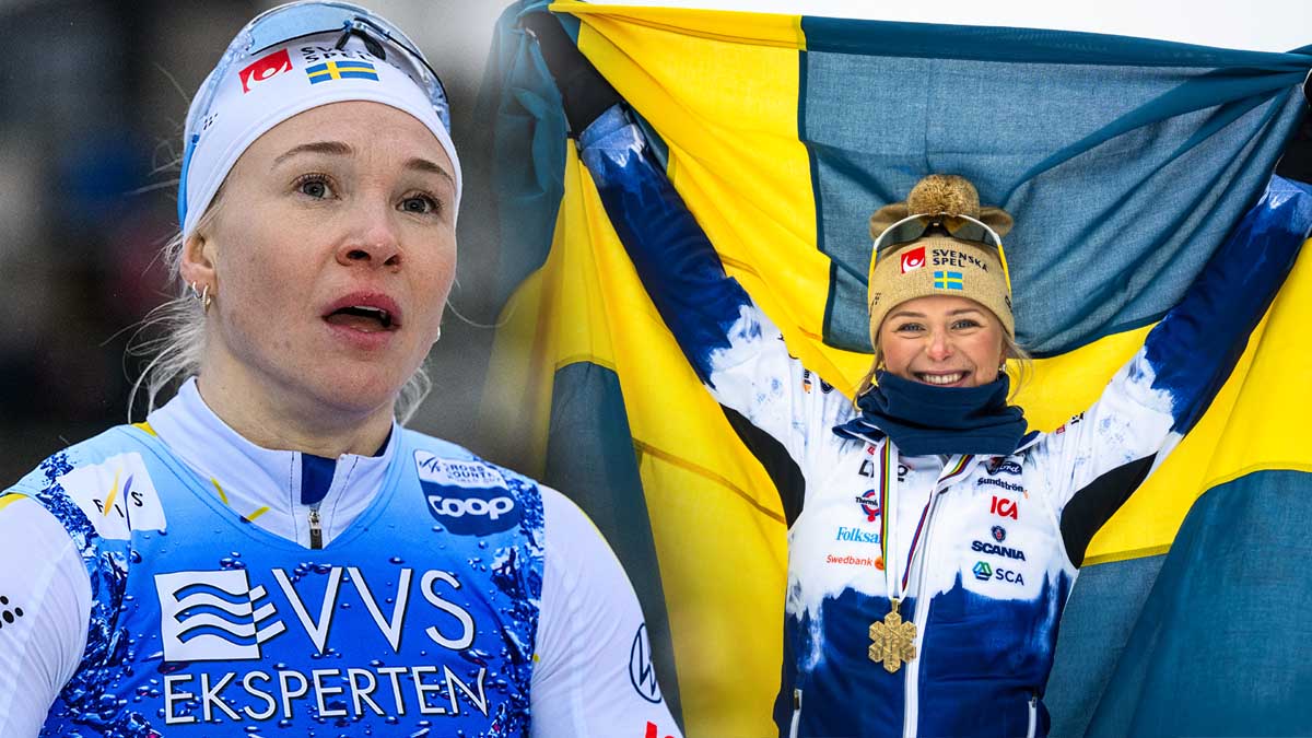 Skid-VM 2027 kan hamna i tv-kanalen Viaplay framför SVT.