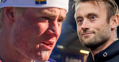 Alvar Myhlback avslöjar – så är relationen med Petter Northug.