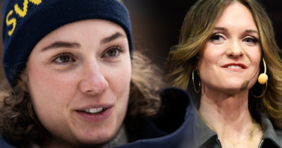 Mona Brorsson: Så klarar sig landslaget utan Hanna Öberg.